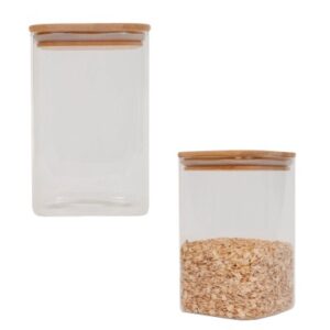 Artículos promocionales originales