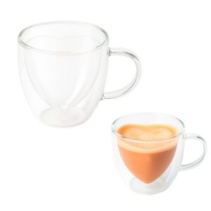 Artículos promocionales de méxico mexico calidad garantizada precio economico entrega urgente para empresas