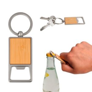 Articulos novedosos para la cantina