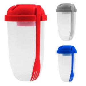 Artículos promocionales ciudad de mexico calidad garantizada precio economico rapida entrega compra segura