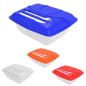 Artículos promocionales de méxico cdmx calidad garantizada buen precio rapida entrega mayoreo