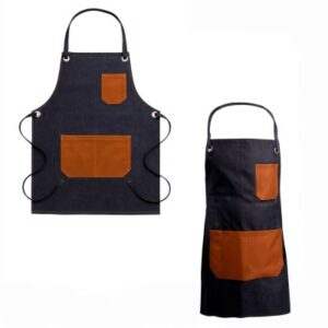 Artículo promocional