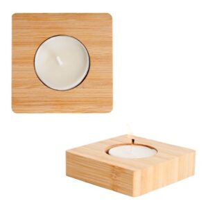 Articulos para la sala personalizados precios