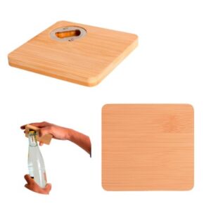 Articulos para la cantina economicos