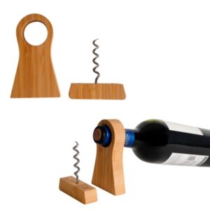 Articulos publicitarios para la cantina