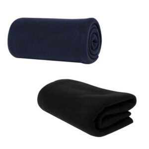 Articulos para la sala personalizados baratos