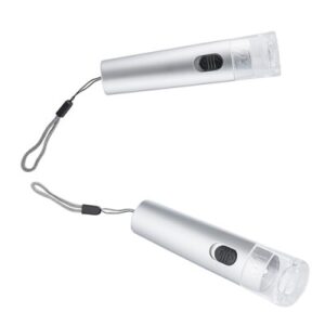 Artículos promocionales ciudad de mexico alta calidad precio economico envio inmediato para empresas