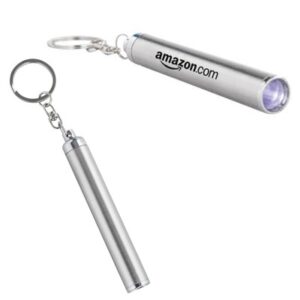 Artículos promocionales mexico alta calidad precio accesible entrega urgente mayoreo