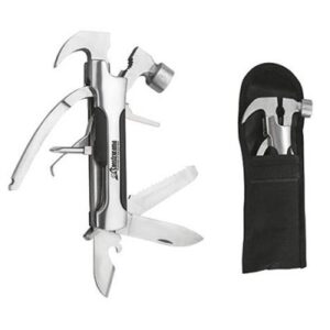 Artículos promocionales mexico excelente calidad buen precio rapida entrega para empresas