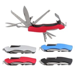 Artículos promocionales cdmx excelente calidad precio economico rapida entrega venta directa