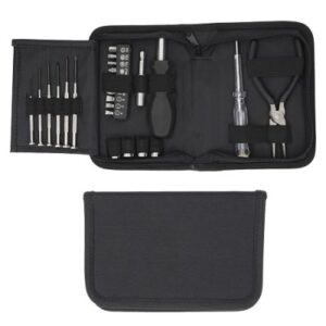 Los mejores artículos personalizados para herramientas