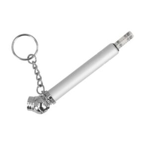 Artículos promocionales brand in