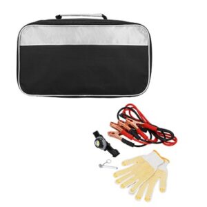 Artículos promocionales brand in s.a. de cv