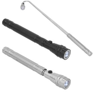 Artículos promocionales cdmx mexico alta calidad buen precio envio inmediato compra segura