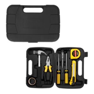 Llaveros personalizados herramientas