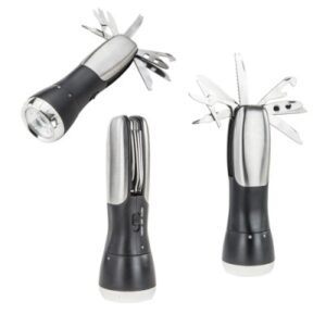 Artículos promocionales cdmx excelente calidad precio accesible envio inmediato compra segura