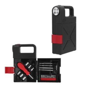 Impresiones de articulos personalizados de herramientas