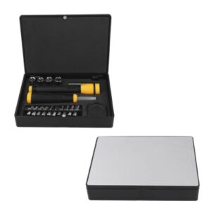 Articulos personalizados kit de herremientas con logotipo