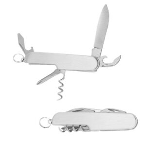 Artículos promocionales cdmx cdmx calidad garantizada precio economico entrega urgente mayoreo