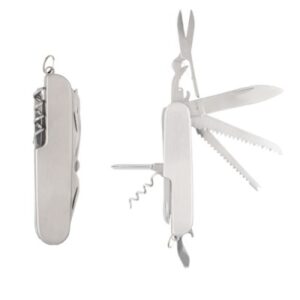 Artículos promocionales cdmx mexico calidad garantizada buen precio entrega urgente mayoreo