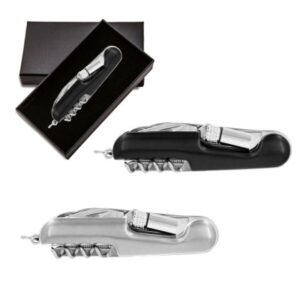 Artículos promocionales de méxico cdmx alta calidad precio accesible envio inmediato venta directa