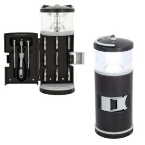 Articulos personalizados y de herramientas