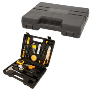 Articulos personalizados herramientas