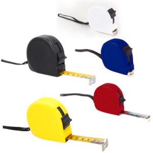 Articulos personalizados de set de herramientas con tu logo