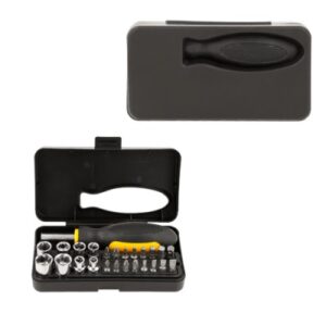 Articulos promocionales kit de herramientas para publicidad