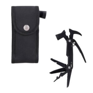 Artículos promocionales mexico excelente calidad precio economico rapida entrega proveedor confiable