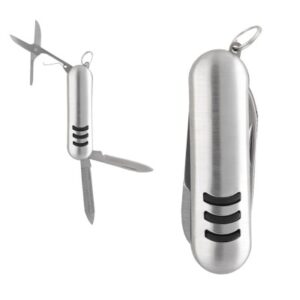 Artículos promocionales cdmx mexico alta calidad precio economico entrega urgente proveedor confiable