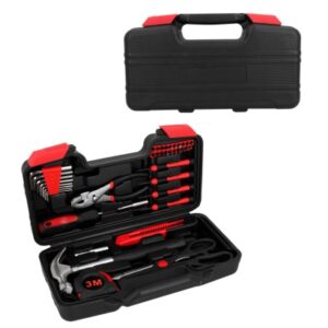 Articulos personalizados para agencias automotrices