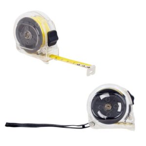 Articulos personalizados para automoviles publicitarias