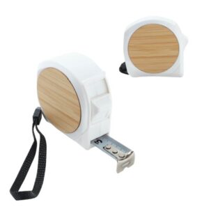 Articulos personalizados de automóvil