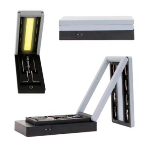 Articulos personalizados para automoviles y publicitarias