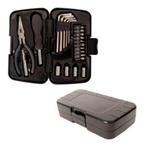 Articulos personalizados y automóvil