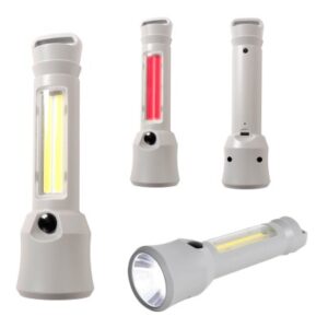 Artículos promocionales de méxico cdmx excelente calidad precio economico entrega urgente venta directa