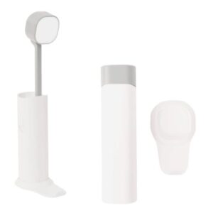 Artículos promocionales de méxico cdmx alta calidad buen precio entrega urgente proveedor confiable