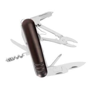 Artículos promocionales cdmx cdmx alta calidad buen precio envio inmediato para empresas