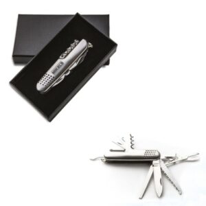 Artículos promocionales cdmx mexico calidad garantizada precio economico envio inmediato proveedor confiable