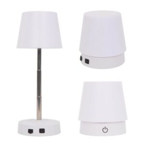 Artículos promocionales de méxico cdmx calidad garantizada precio economico envio inmediato para empresas