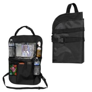 Articulos promocionales barcelona