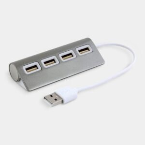 Artículos promocionales ciudad de mexico alta calidad buen precio rapida entrega venta directa