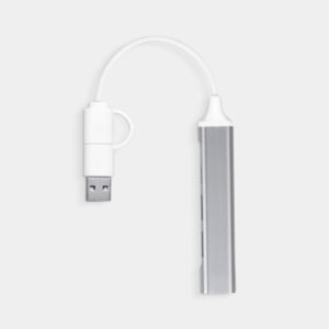 Artículos promocionales cdmx calidad garantizada precio economico envio inmediato proveedor confiable