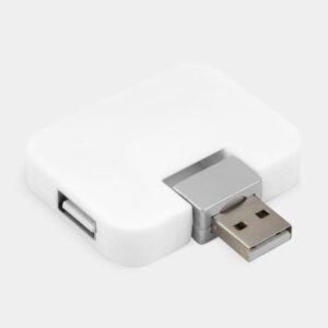 Artículos promocionales cdmx mexico calidad garantizada buen precio entrega urgente compra segura