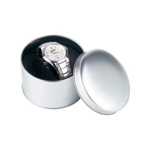 Artículos promocionales mexico excelente calidad buen precio envio inmediato proveedor confiable