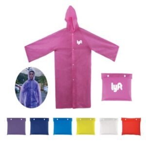 Paraguas promocionales para empresas en mexico