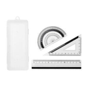 Productos promocionales para niños