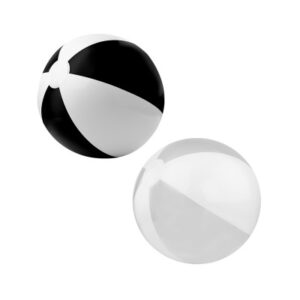 Artículos escolares promocionales en chabacano