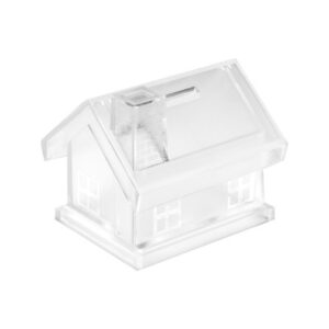 Artículos escolares promocionales